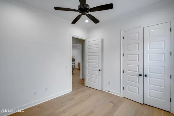 $374,900 | 1841 Freedom Ring Drive, Brandon, MS 39047