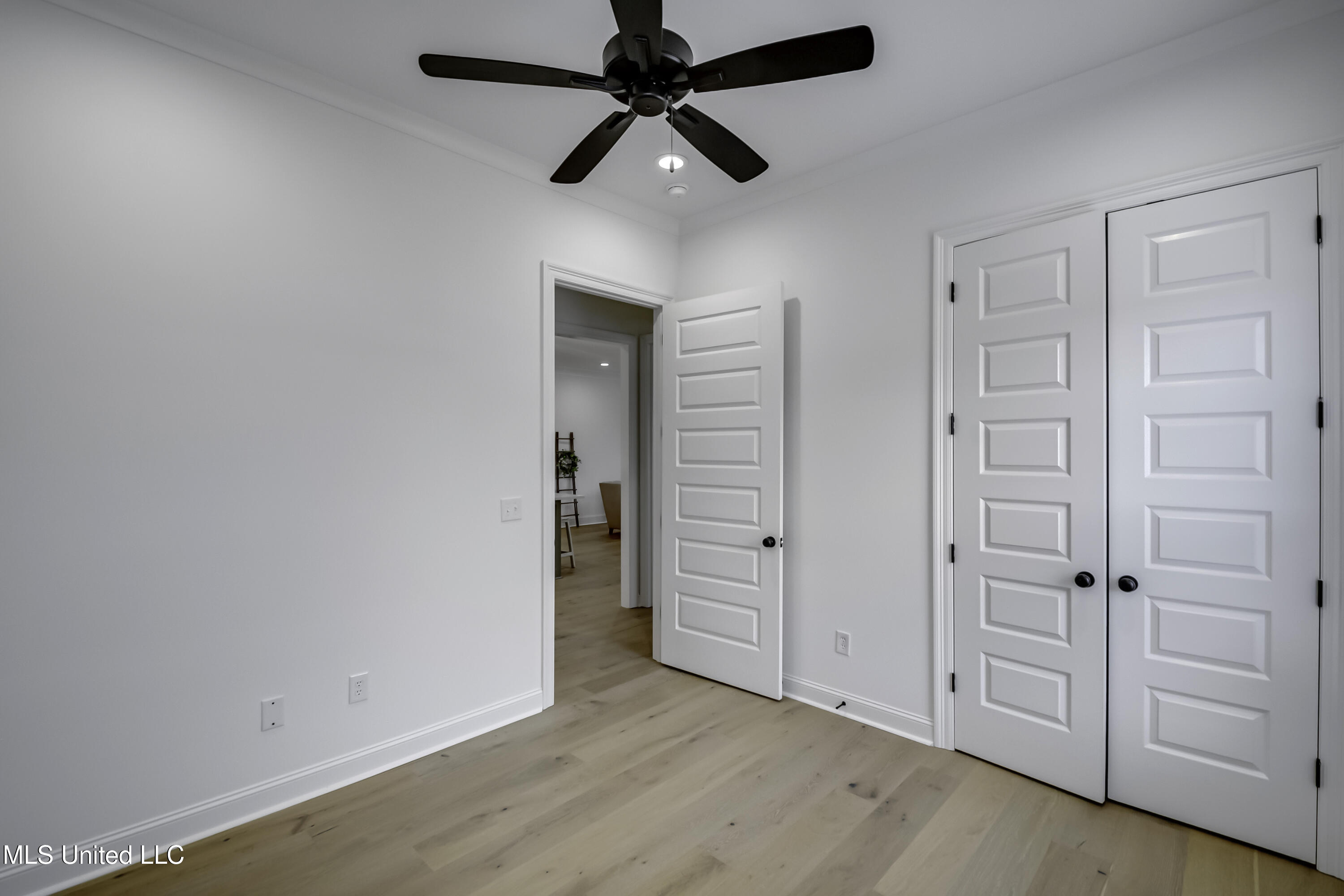 1841 Freedom Ring Drive Brandon, MS 39047 - Photo 41 of 51 1841 Freedom Ring int--30