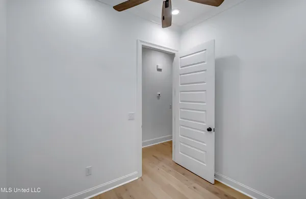 $374,900 | 1841 Freedom Ring Drive, Brandon, MS 39047