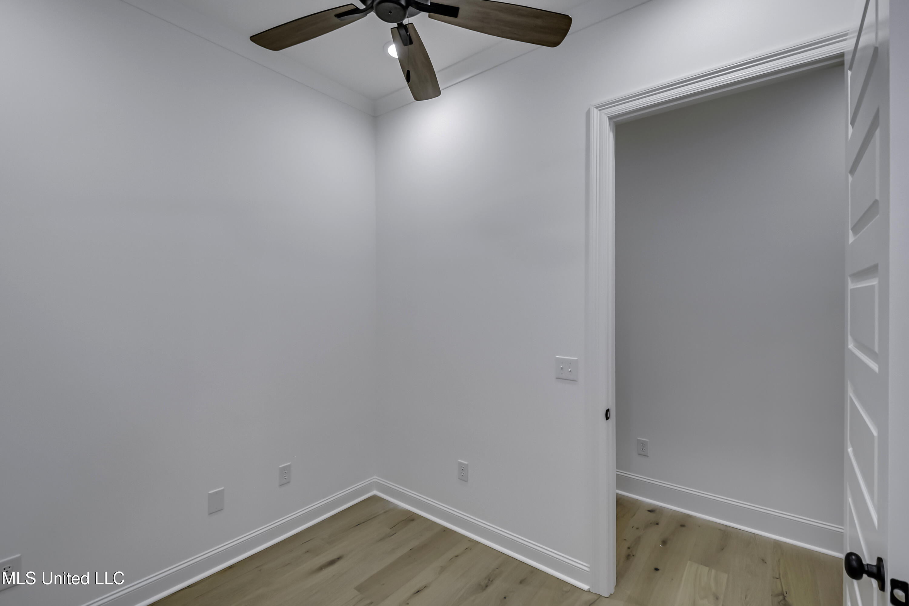 1841 Freedom Ring Drive Brandon, MS 39047 - Photo 44 of 51 1841 Freedom Ring int--22