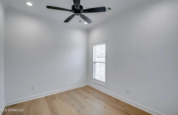 $374,900 | 1841 Freedom Ring Drive, Brandon, MS 39047