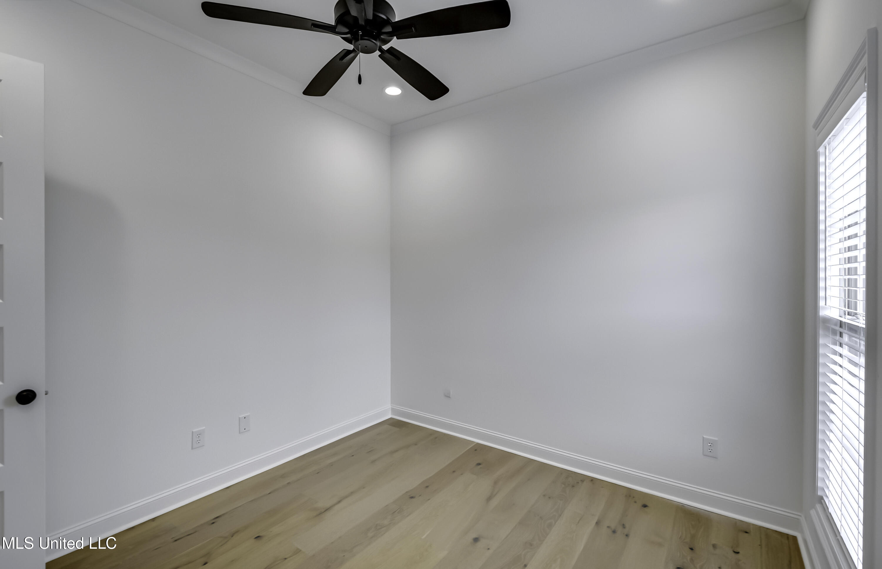 1841 Freedom Ring Drive Brandon, MS 39047 - Photo 46 of 51 1841 Freedom Ring int--27