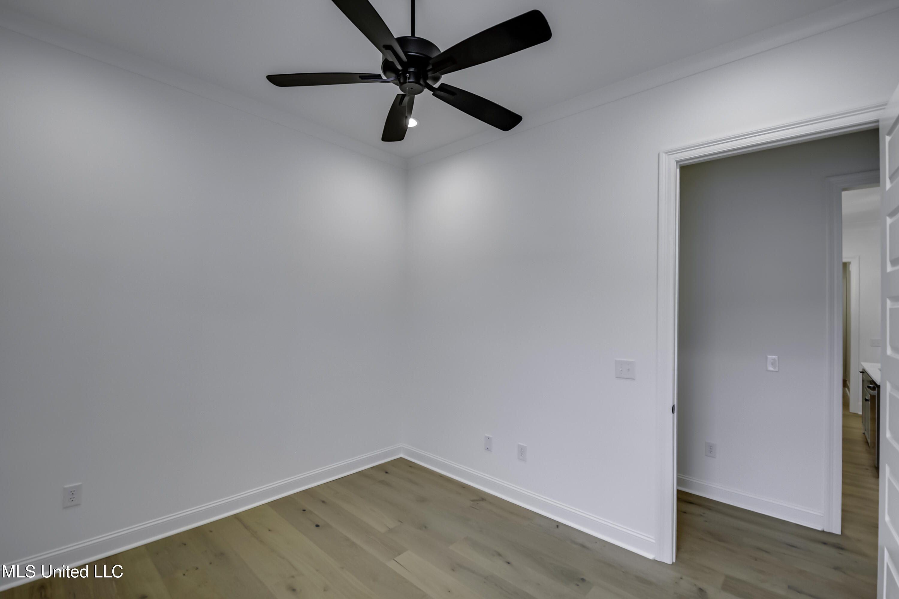 1841 Freedom Ring Drive Brandon, MS 39047 - Photo 47 of 51 1841 Freedom Ring int--31