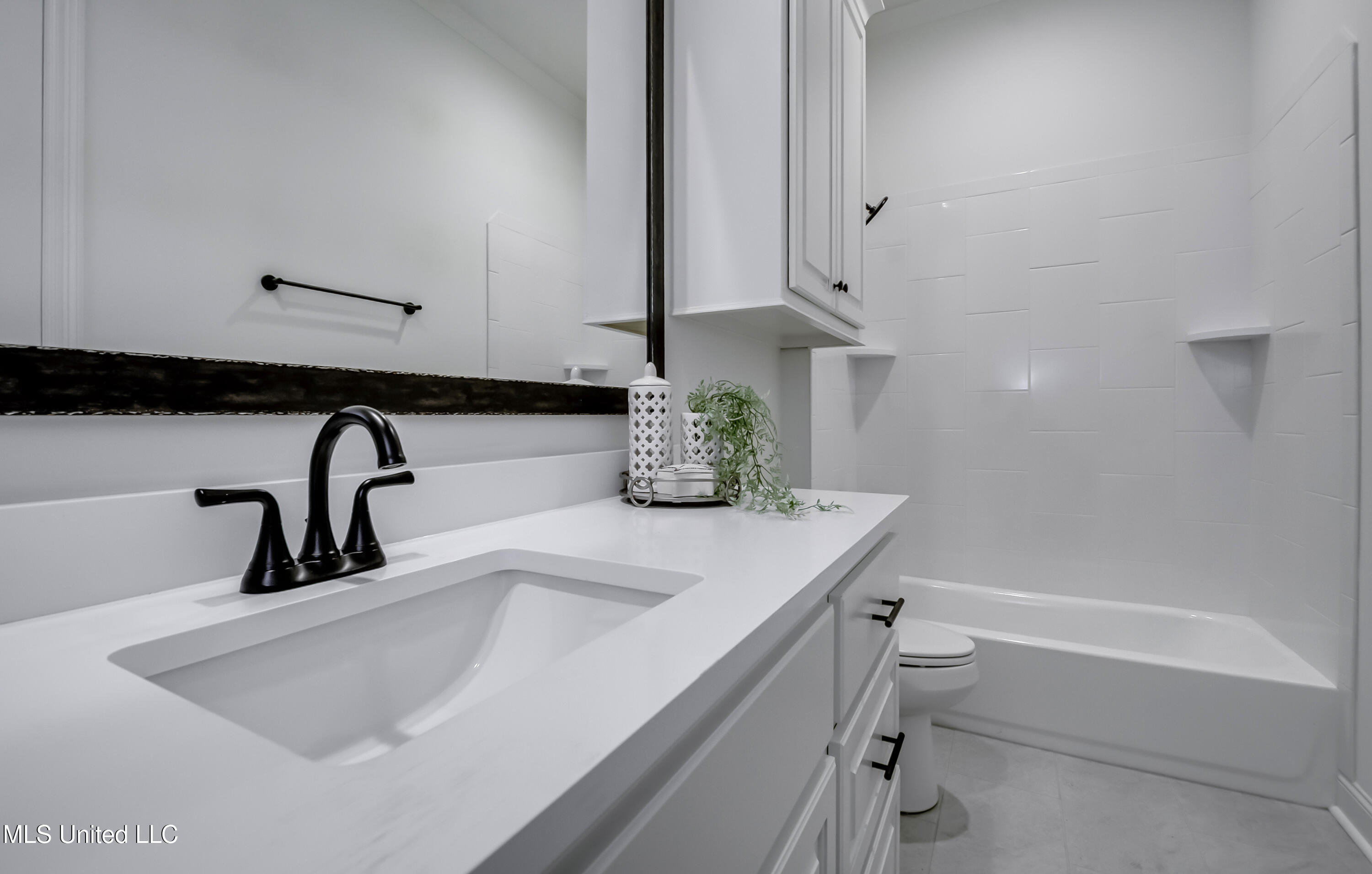 1841 Freedom Ring Drive Brandon, MS 39047 - Photo 48 of 51 1841 Freedom Ring int--32