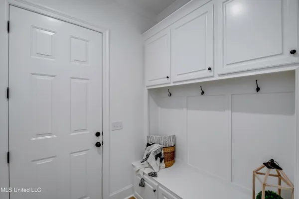 $374,900 | 1841 Freedom Ring Drive, Brandon, MS 39047