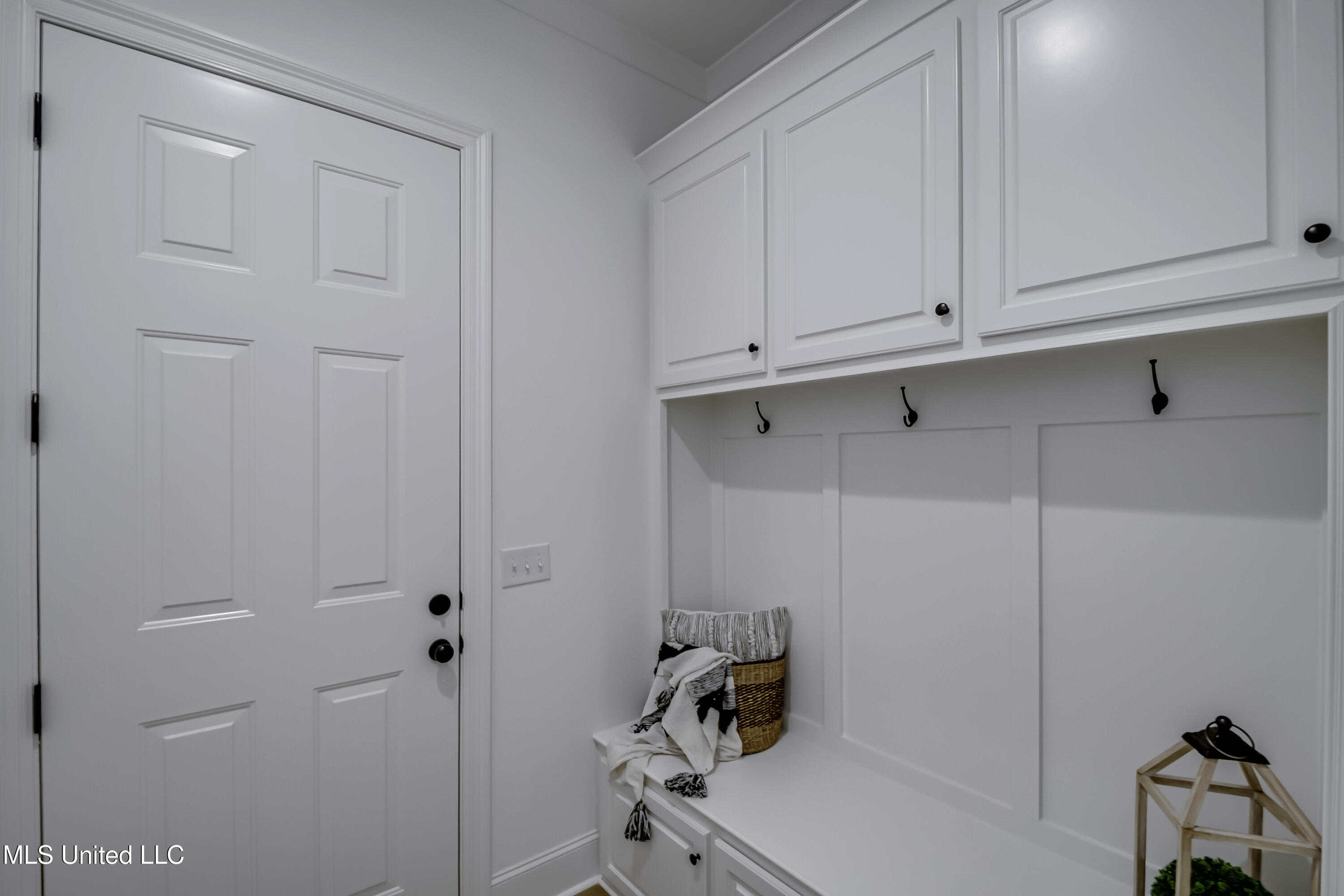 1841 Freedom Ring Drive Brandon, MS 39047 - Photo 49 of 51 1841 Freedom Ring int--20