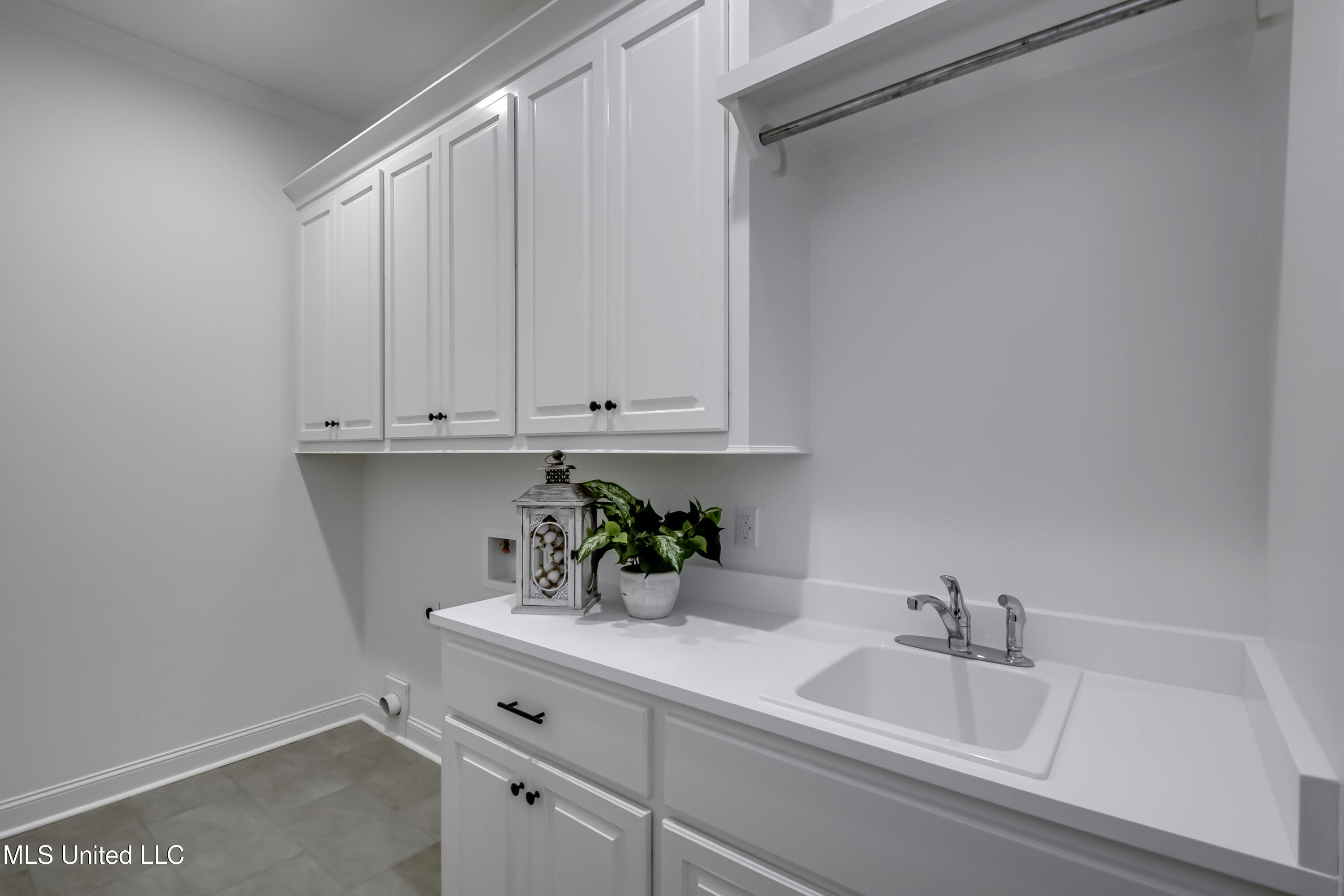 1841 Freedom Ring Drive Brandon, MS 39047 - Photo 50 of 51 1841 Freedom Ring int--19