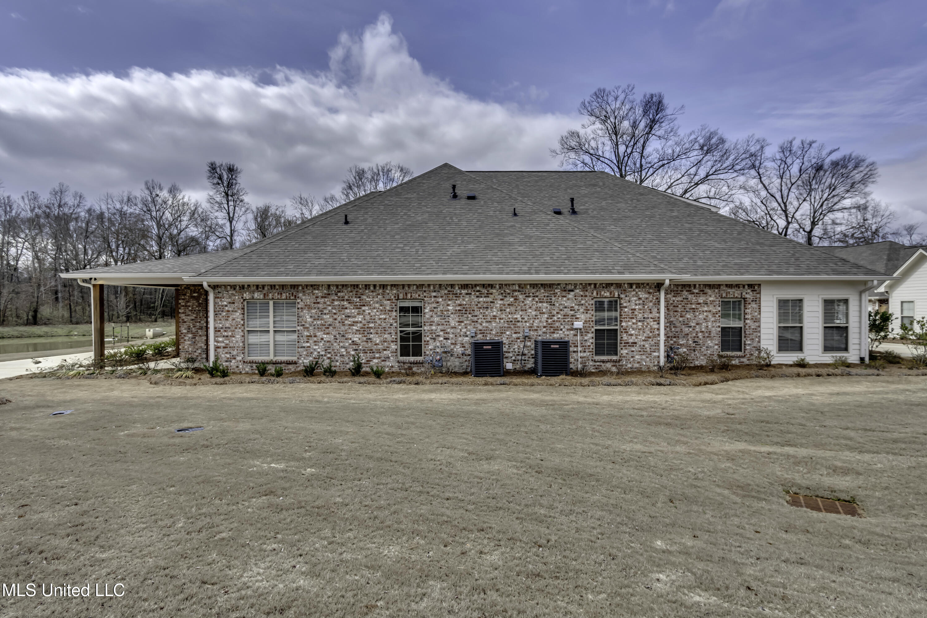 1841 Freedom Ring Drive Brandon, MS 39047 - Photo 51 of 51 1841 Freedom Ring--3b