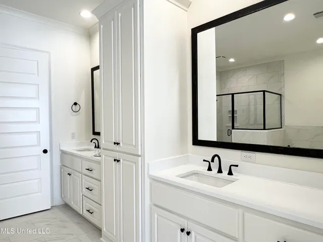 $374,900 | 1841 Freedom Ring Drive, Brandon, MS 39047