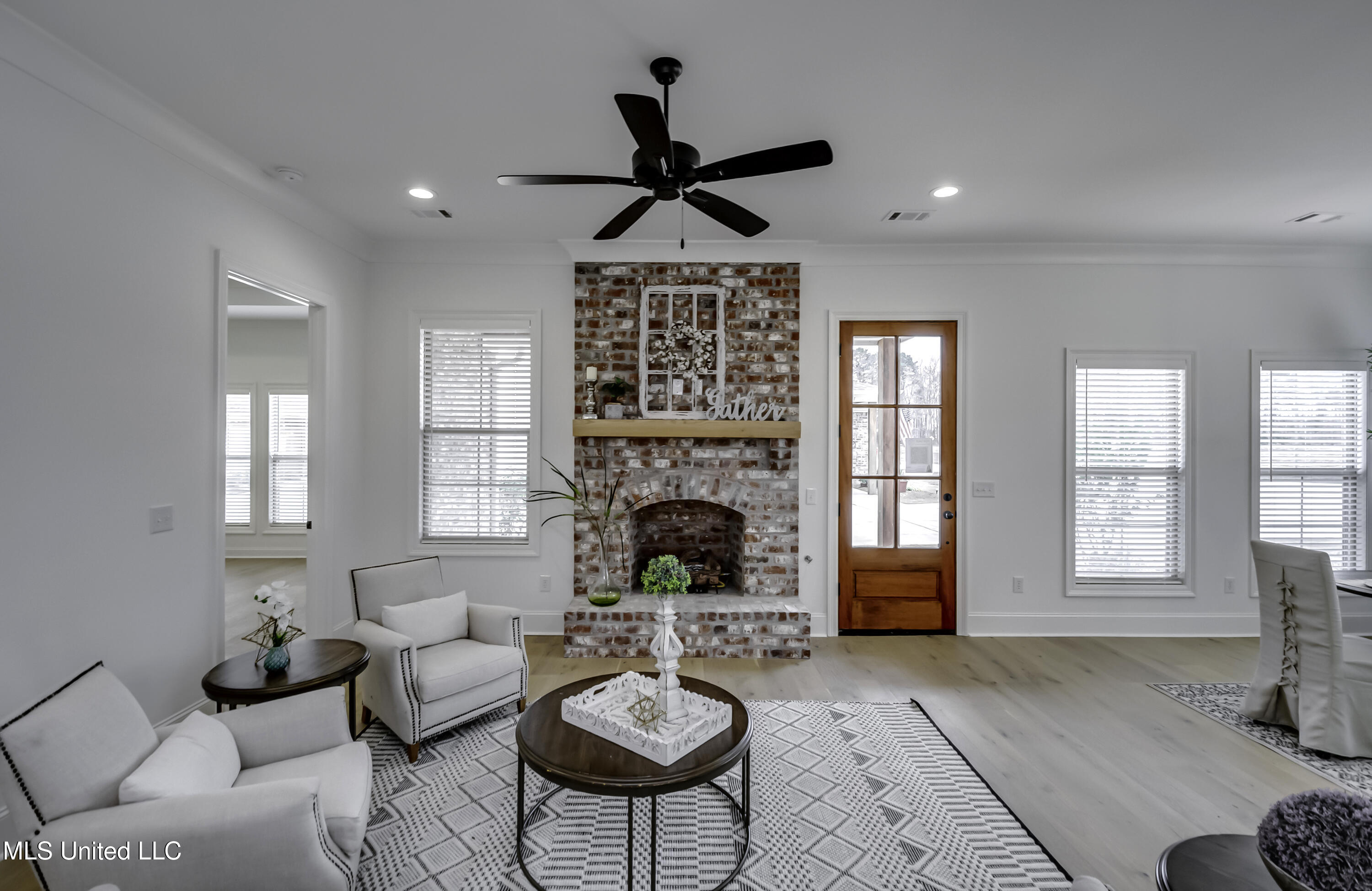 1841 Freedom Ring Drive Brandon, MS 39047 - Photo 9 of 51 1841 Freedom Ring int--9