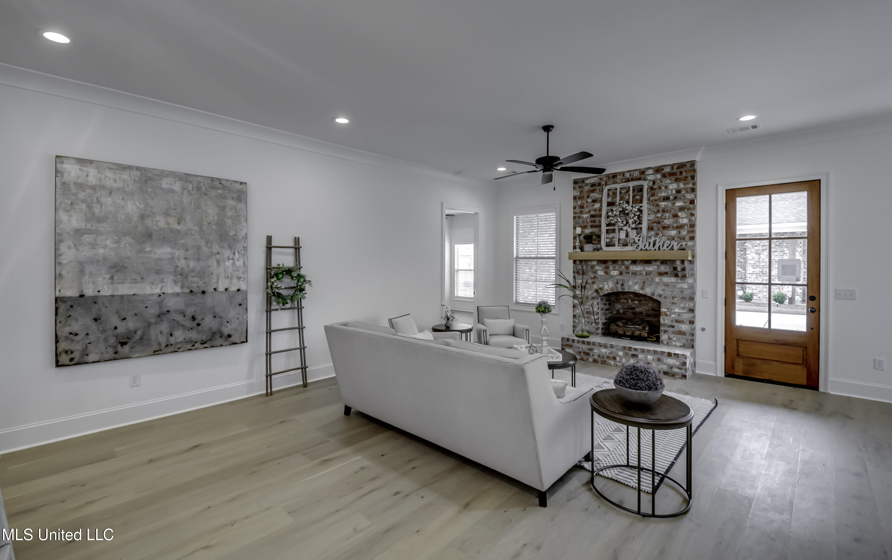 1841 Freedom Ring Drive Brandon, MS 39047 - Photo 10 of 51 1841 Freedom Ring int--10