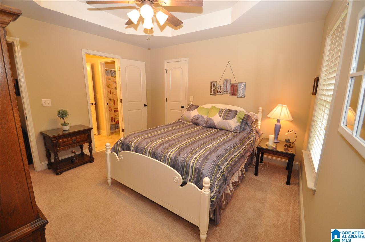 217 Widgeon Circle Alabaster, AL 35007 - Photo 16 of 22