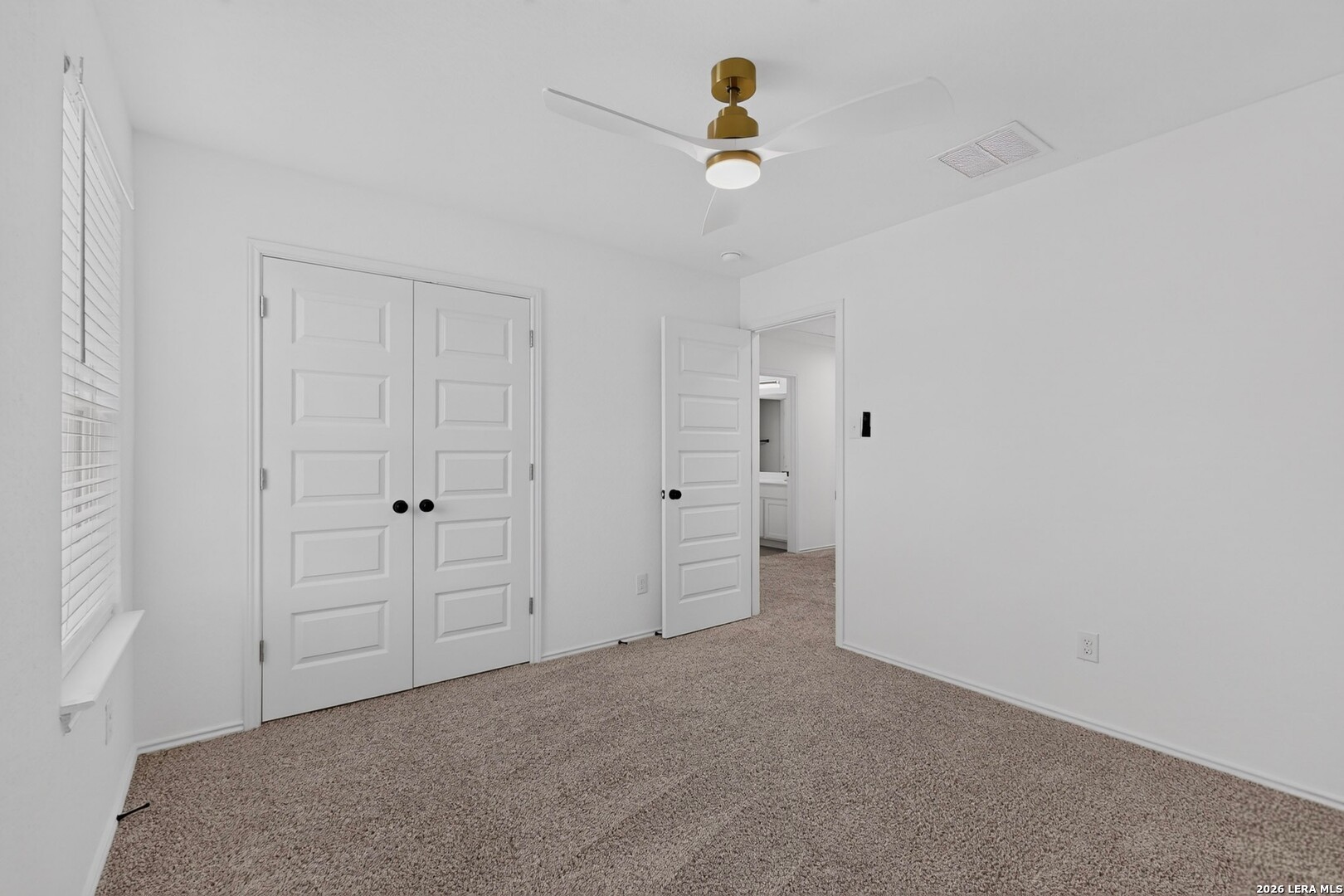 5306 Lisa Point St. Hedwig, TX 78152 - Photo 31 of 42