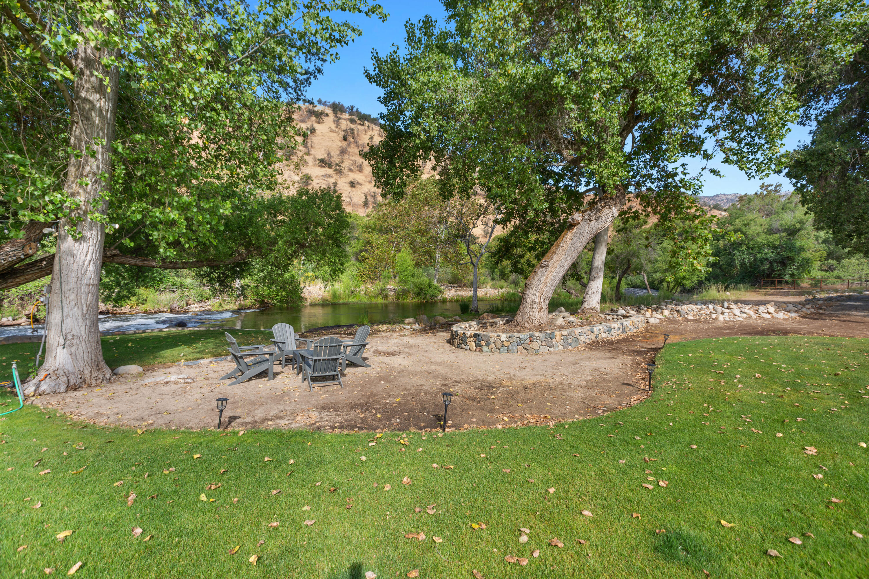 40863 Sierra Drive, Unit D Three Rivers, CA 93271 - Photo 10 of 108 3S6A5085
