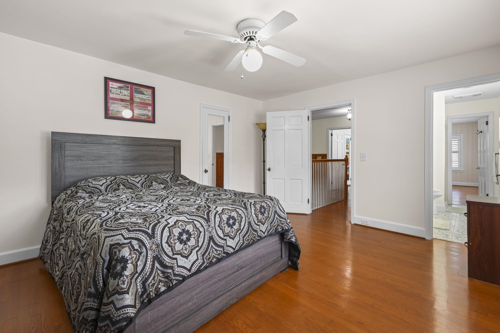 5622 Main Street Loris, SC 29569 - Photo 48 of 71