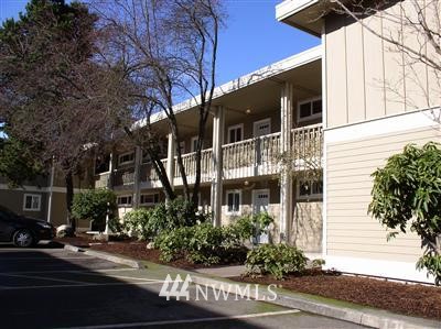 7809 218th Street Southwest, Unit 2 Edmonds, WA 98026 - Photo 1 of 1 Gallery Image 1