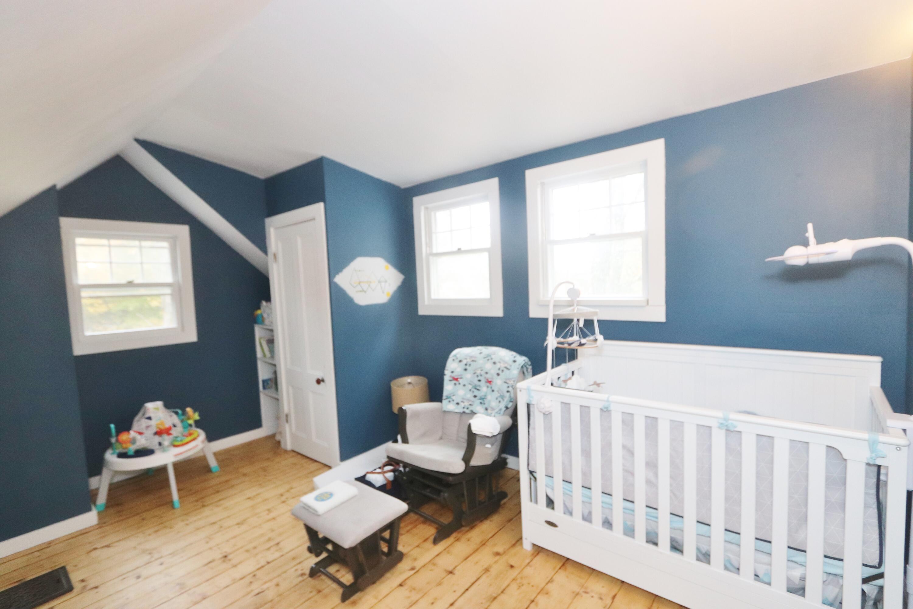 1587 River Road Bucksport, ME 04416 - Photo 23 of 28 IMG_7970