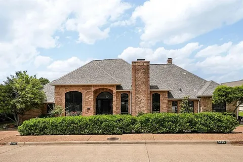$1,020,000 | 5623 Plumtree Drive, Dallas, TX 75252