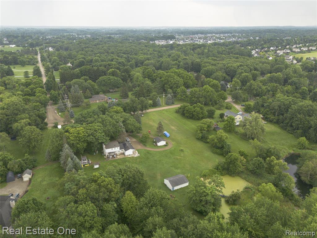 27395 Martindale Road New Hudson, MI 48165 - Photo 68 of 88 Gallery Image 68