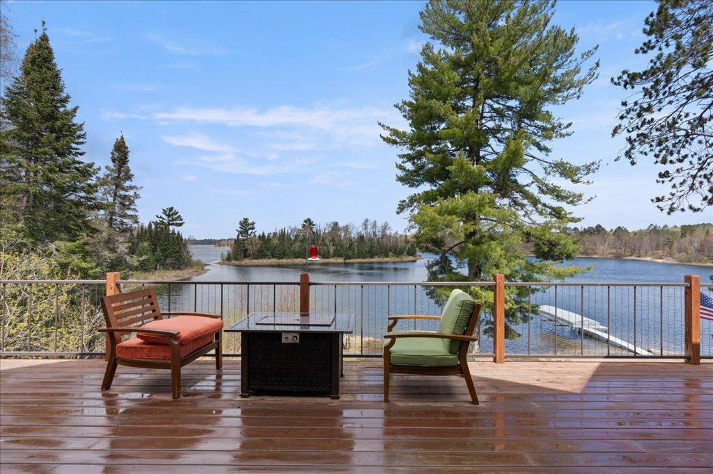 34536 Wildernessa Road Deer River, MN 56636 - Photo 82 of 85