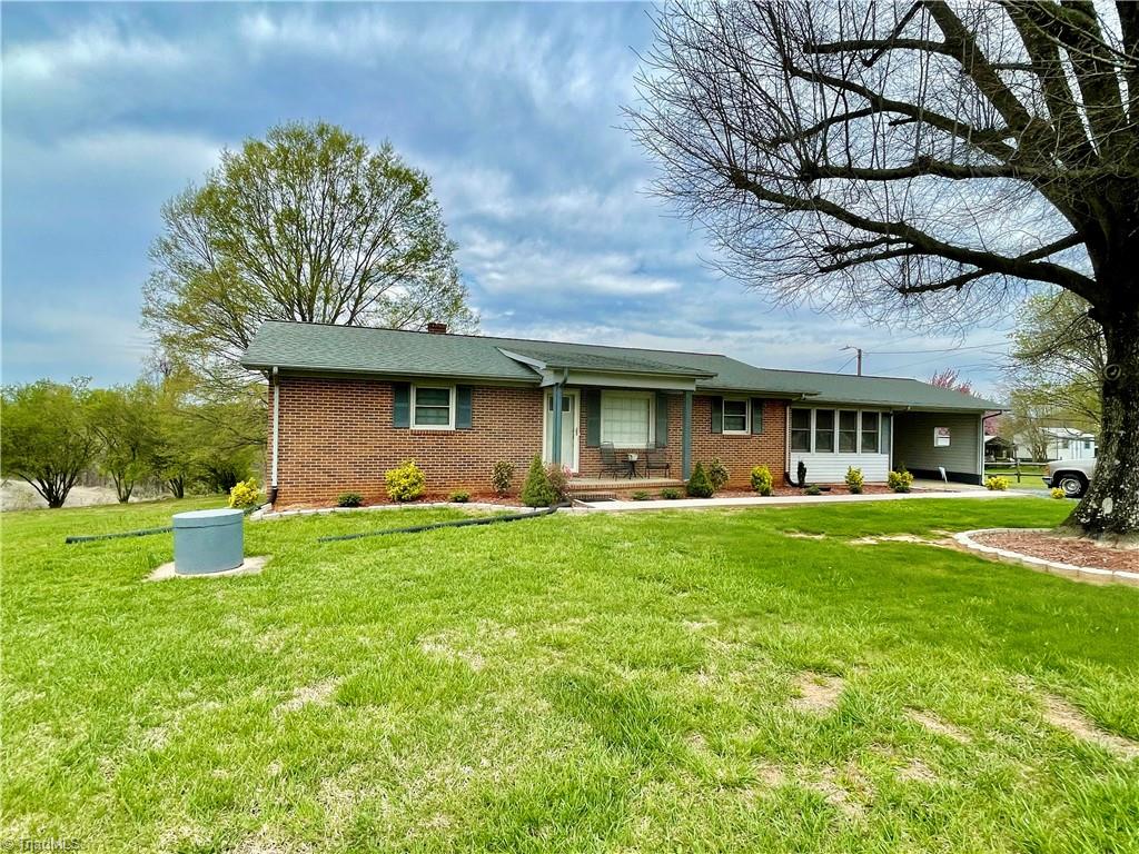 2079 Grooms Road Reidsville, NC 27320 - Photo 1 of 36 Gallery Image 1