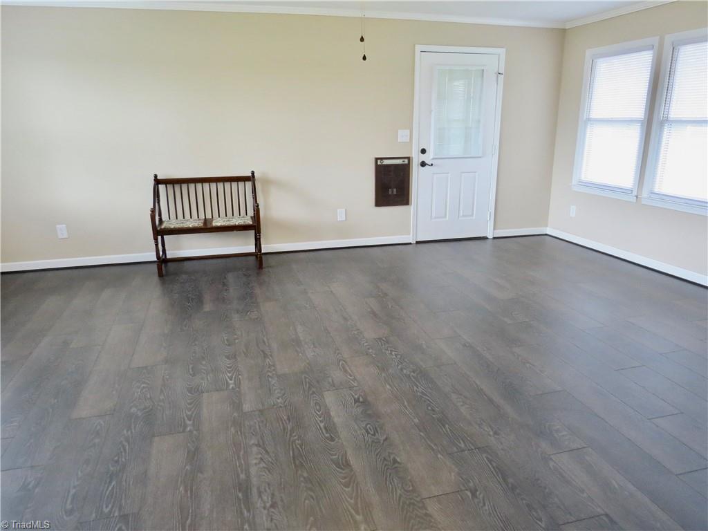 2079 Grooms Road Reidsville, NC 27320 - Photo 13 of 36 Gallery Image 13