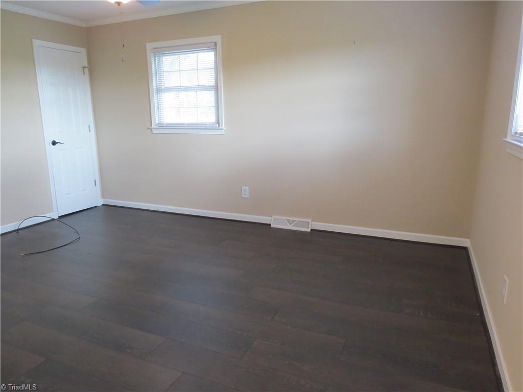 2079 Grooms Road Reidsville, NC 27320 - Photo 19 of 36 Gallery Image 19