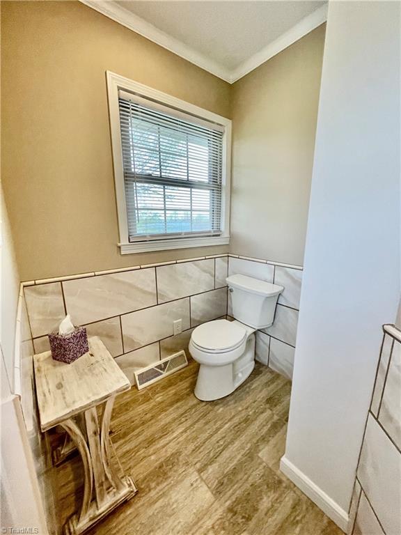 2079 Grooms Road Reidsville, NC 27320 - Photo 22 of 36 Gallery Image 22