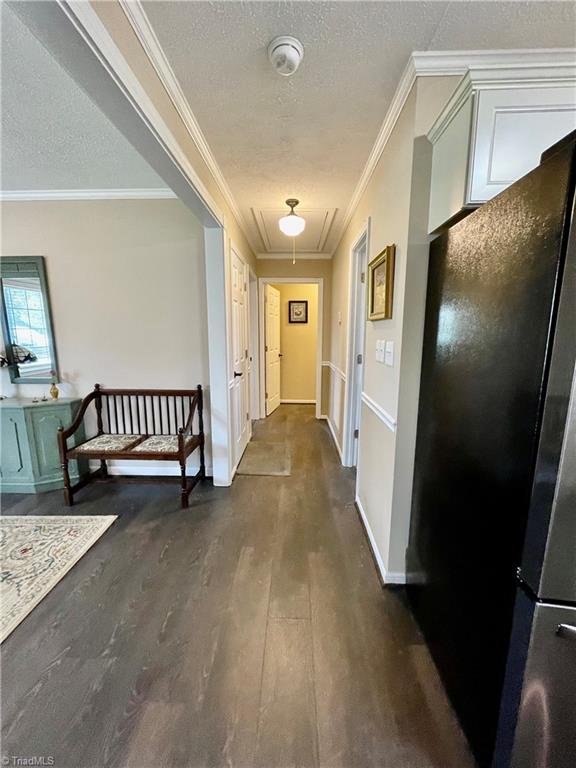 2079 Grooms Road Reidsville, NC 27320 - Photo 26 of 36 Gallery Image 26