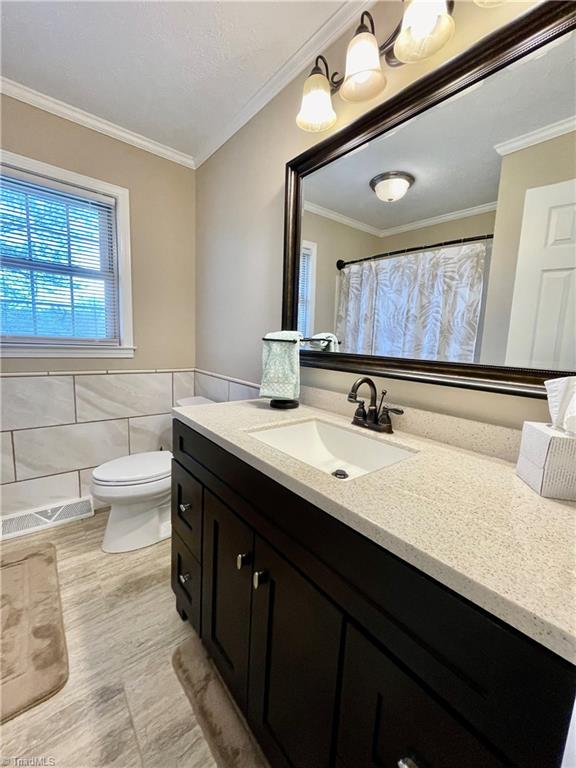 2079 Grooms Road Reidsville, NC 27320 - Photo 28 of 36 Gallery Image 28