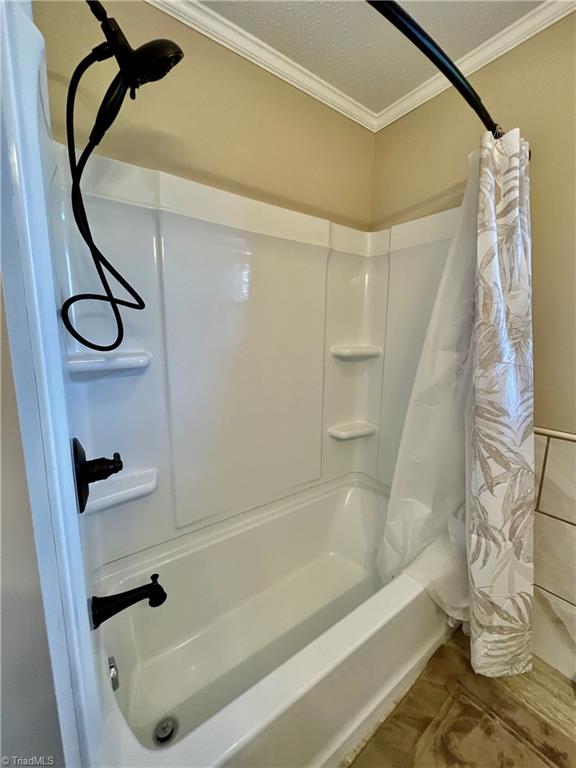 2079 Grooms Road Reidsville, NC 27320 - Photo 29 of 36 Gallery Image 29