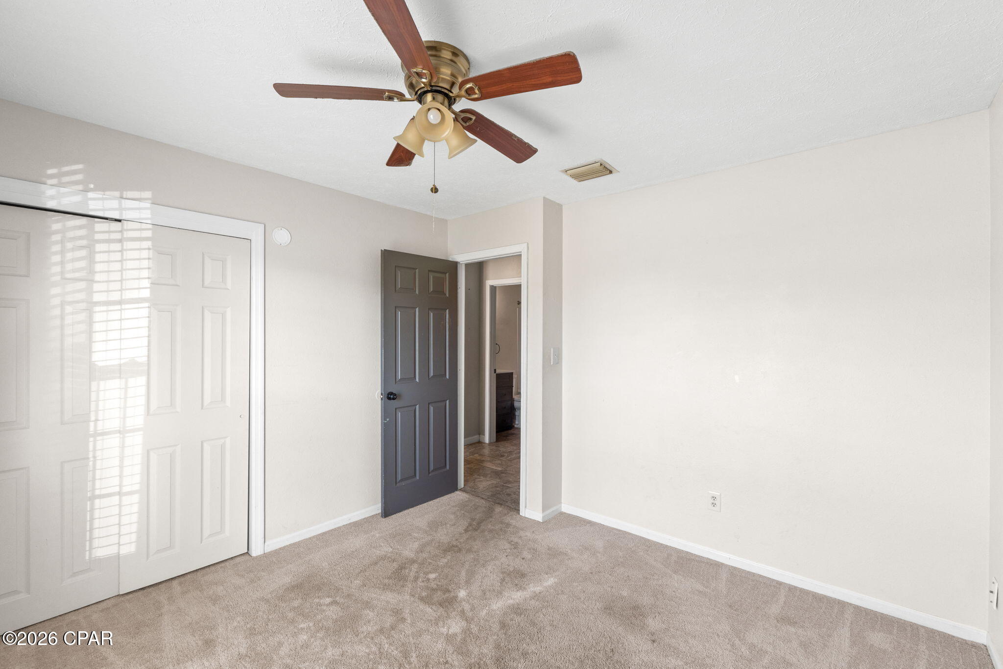 6521 Boat Race Road Panama City, FL 32404 - Photo 21 of 31