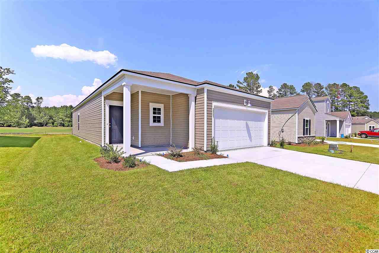 2087 Borgata Loop Longs, SC 29568 - Photo 1 of 23 Gallery Image 1