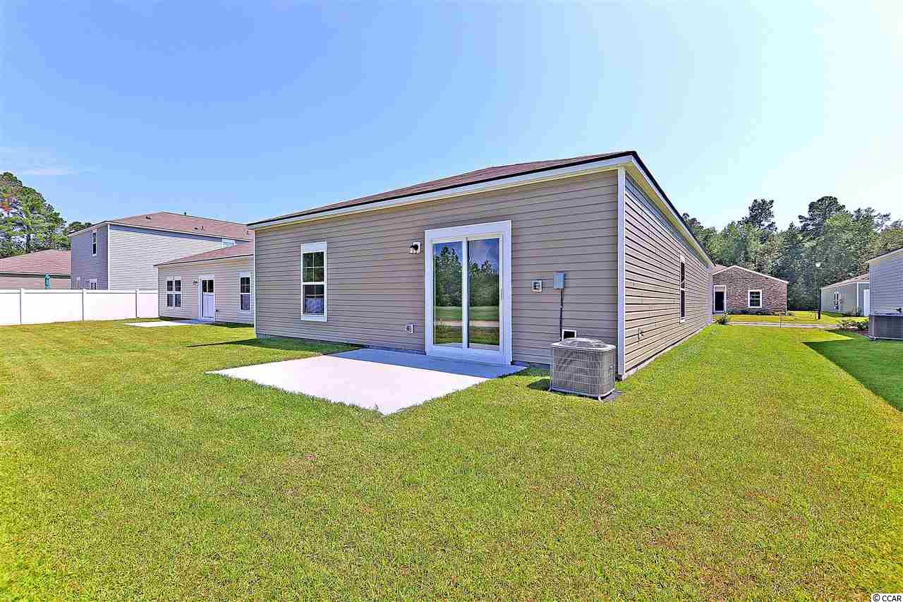2087 Borgata Loop Longs, SC 29568 - Photo 11 of 23 Gallery Image 11
