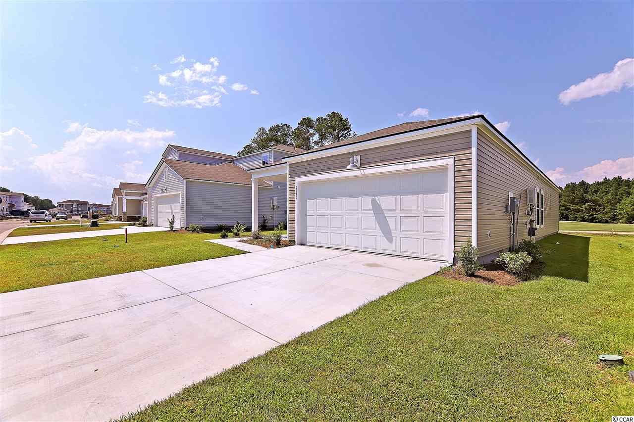 2087 Borgata Loop Longs, SC 29568 - Photo 3 of 23 Gallery Image 3