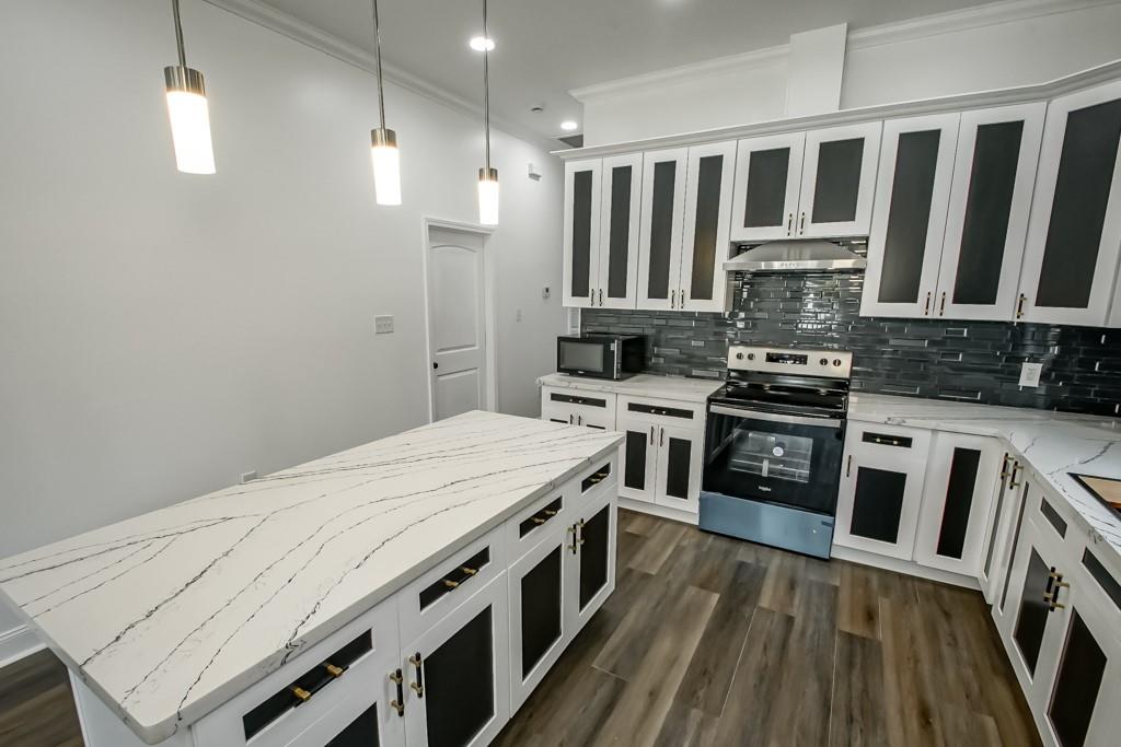127 Rencopas Court Jefferson, LA 70121 - Photo 8 of 29 Gallery Image 8