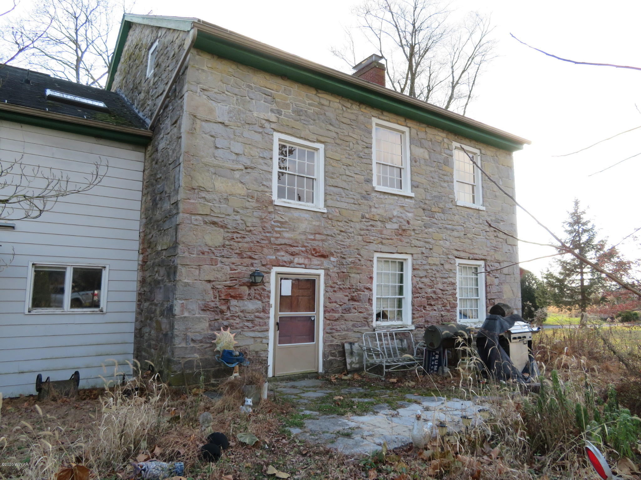840 Gold Road Muncy, PA 17756 - Photo 4 of 32 Gallery Image 4