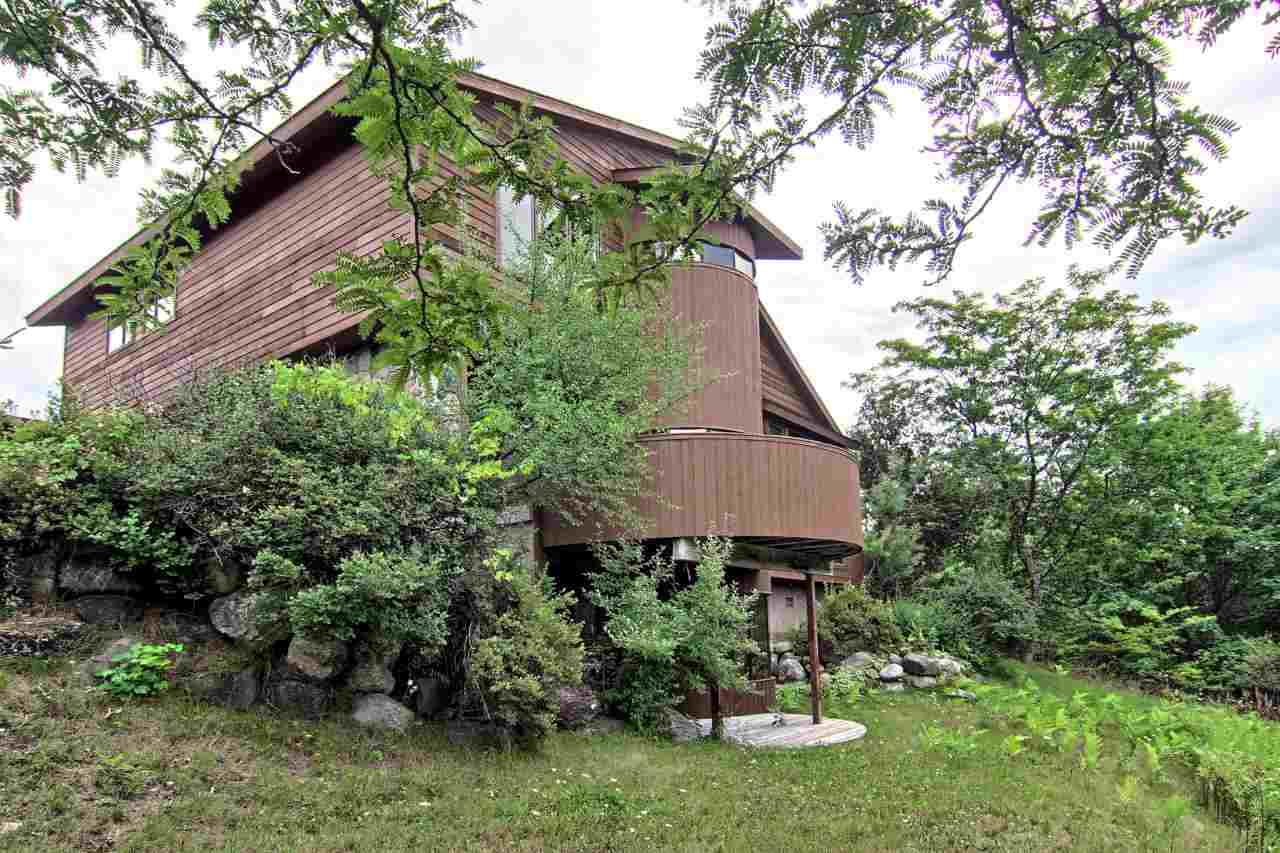 3407 Shadynook Road Central Lake, MI 49622 - Photo 3 of 55 1821942-2.JPG