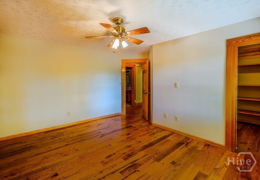 838 Buford Carey Road Hull, GA 30646 - Photo 19 of 42