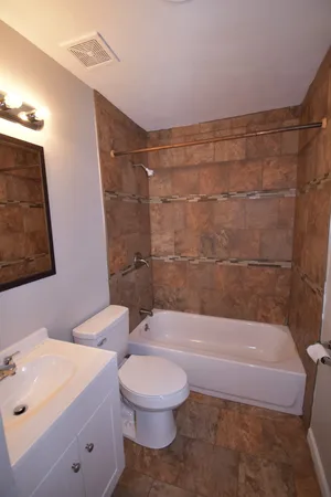 $1,595 | 1421 Richmond Place, Clarksville, TN 37040