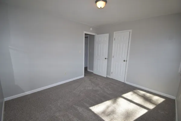 $1,595 | 1421 Richmond Place, Clarksville, TN 37040