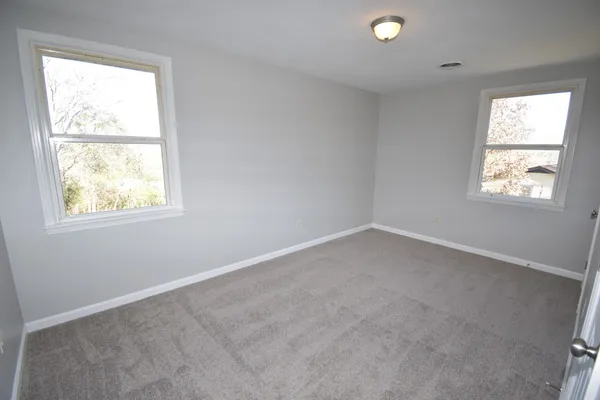 $1,595 | 1421 Richmond Place, Clarksville, TN 37040