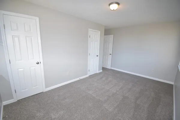 $1,595 | 1421 Richmond Place, Clarksville, TN 37040