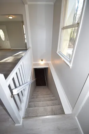 $1,595 | 1421 Richmond Place, Clarksville, TN 37040