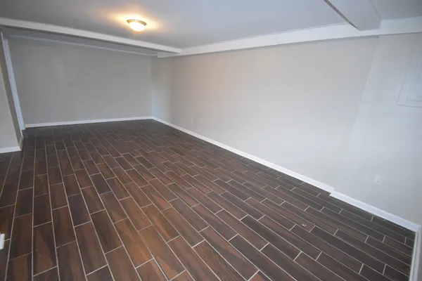 $1,595 | 1421 Richmond Place, Clarksville, TN 37040