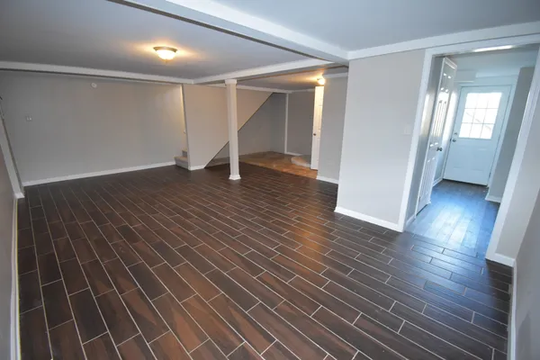 $1,595 | 1421 Richmond Place, Clarksville, TN 37040