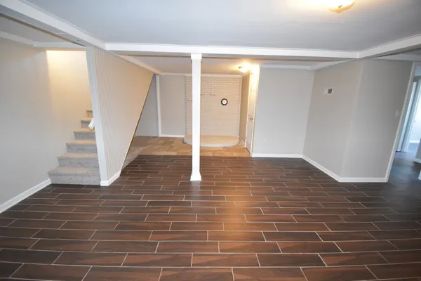 $1,595 | 1421 Richmond Place, Clarksville, TN 37040