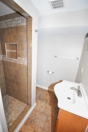 $1,595 | 1421 Richmond Place, Clarksville, TN 37040