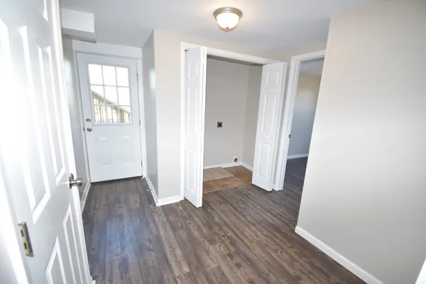 $1,595 | 1421 Richmond Place, Clarksville, TN 37040