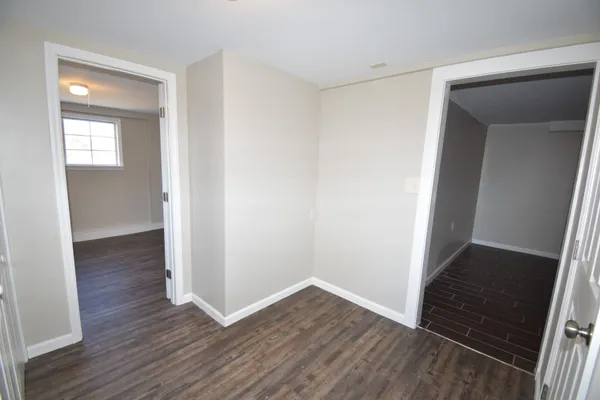 $1,595 | 1421 Richmond Place, Clarksville, TN 37040